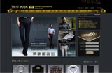 &#20113;&#39030;&#38598;&#22242;&#51;&#49;&#49;&#56;