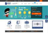 &#20113;&#39030;&#38598;&#22242;&#51;&#49;&#49;&#56;