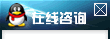 &#20113;&#39030;&#38598;&#22242;&#51;&#49;&#49;&#56;