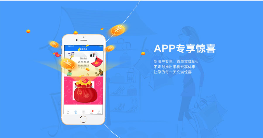 &#20113;&#39030;&#38598;&#22242;&#51;&#49;&#49;&#56;